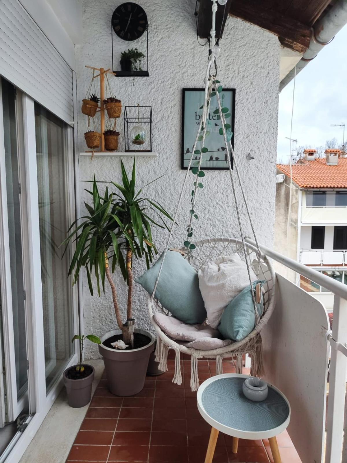 My Happy Place Porec Exterior photo